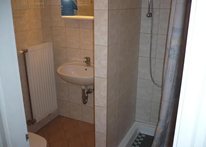 Janko Apartmanhaz Apartament
